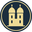 Website icon for destination-munich.com