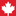 Website icon for destinationcanada.com