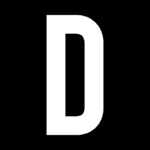 Website icon for destinationksa.com