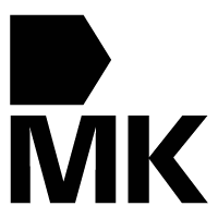 Website icon for destinationmiltonkeynes.co.uk