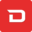 Website icon for detrack.com