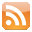 Website icon for deuceofdavenport.com
