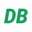 Website icon for deutsche-bruecken.de