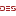 Website icon for deutsche-euroshop.de