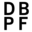 Website icon for deutscheboersephotographyfoundation.org
