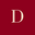 Website icon for devadara.com