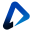 Website icon for devanalytic365.com