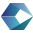 Website icon for devbridge.com