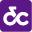 Website icon for devclass.com