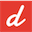 Website icon for developerdrive.com