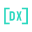 Website icon for developerexperience.io