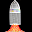 Website icon for developforperformance.com