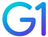 Website icon for development-web.com