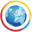 Website icon for developmenteducation.ie