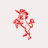Website icon for deveron-projects.com