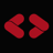 Website icon for devfest.cz