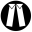Website icon for devgan.in