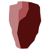 Website icon for devilslakeclimbingguides.com