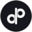Website icon for devlinpeck.com