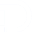 Website icon for devlints.com
