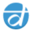 Website icon for devnagri.com