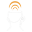 Website icon for devoxx.be