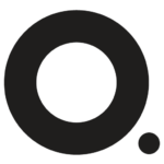 Website icon for devpress.com