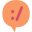 Website icon for devrant.com