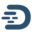 Website icon for devrelresourc.es