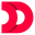 Website icon for devstree.com