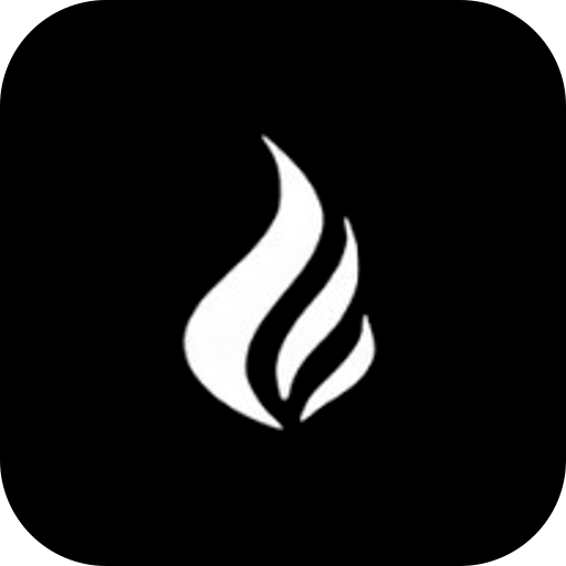 Website icon for devsunite.com