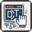Website icon for devtidbits.com