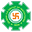Website icon for dewaninstitutes.com