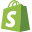 Website icon for dewilewis.com