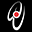 Website icon for dewolfemusic.com