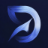 Website icon for dexenity.com