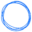 Website icon for dexfinity.com