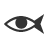 Website icon for dexigner.com