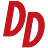 Website icon for dexterdaily.com