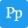 Website icon for dezyre.com