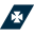 Website icon for dfds.co.uk