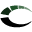 Website icon for dgbes.com