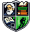 Website icon for dgross.ca