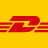 Website icon for dhlecommerce.com.tr