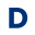 Website icon for dhondi.ai