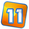 Website icon for dhpe.org