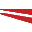 Website icon for dhvaniohio.org