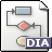 Website icon for dia-installer.de