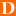 Website icon for diaboliquemagazine.com