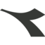 Website icon for diadora.com
